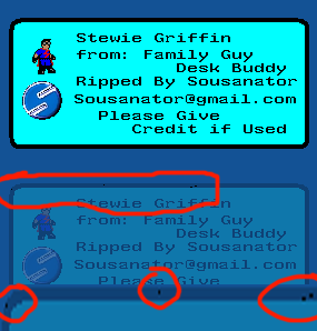 ripper.png