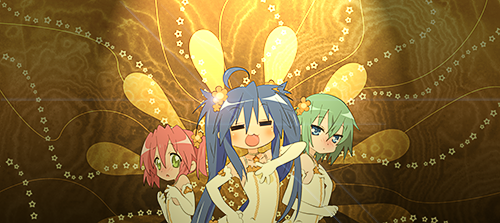 ruckystar.png
