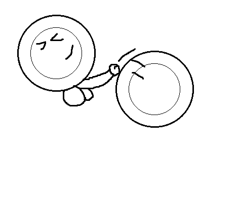 rule34.png