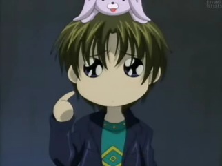 ryuc1.jpg