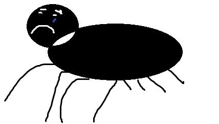 sad spider.png