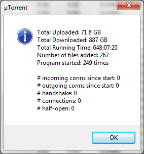 sadface.png
