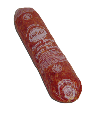 salami.jpg