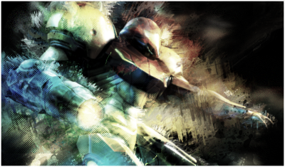 samus.png