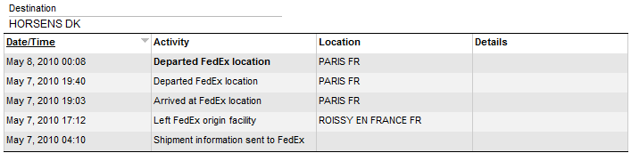 Sapphire Ati Radeon HD 5870 Vapor-X.png