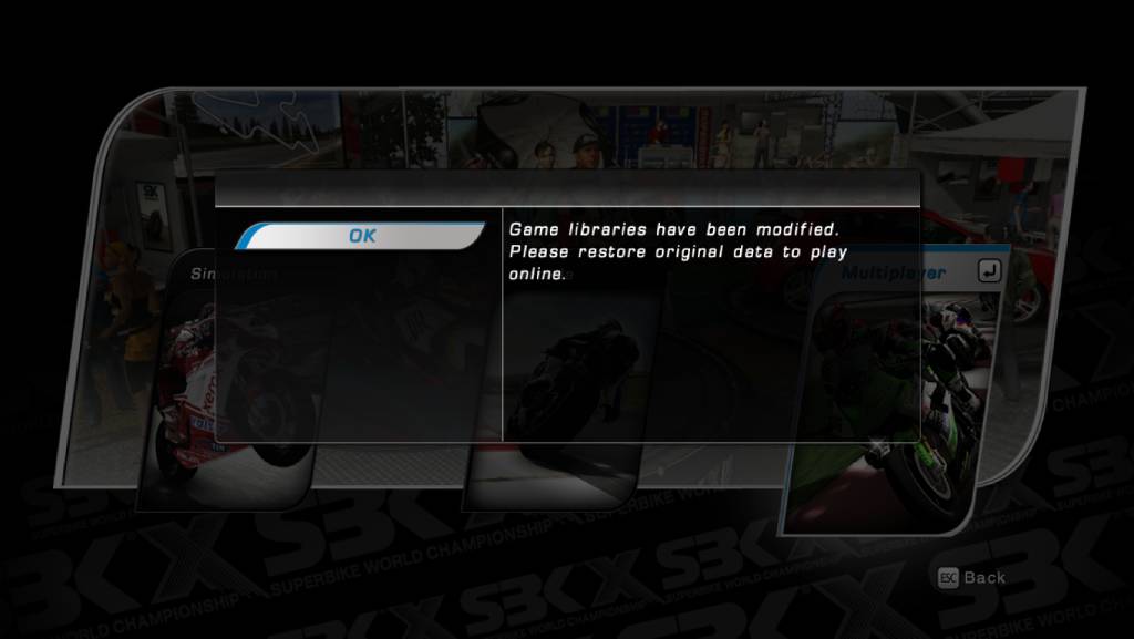 SBK X modded data.mix.jpg