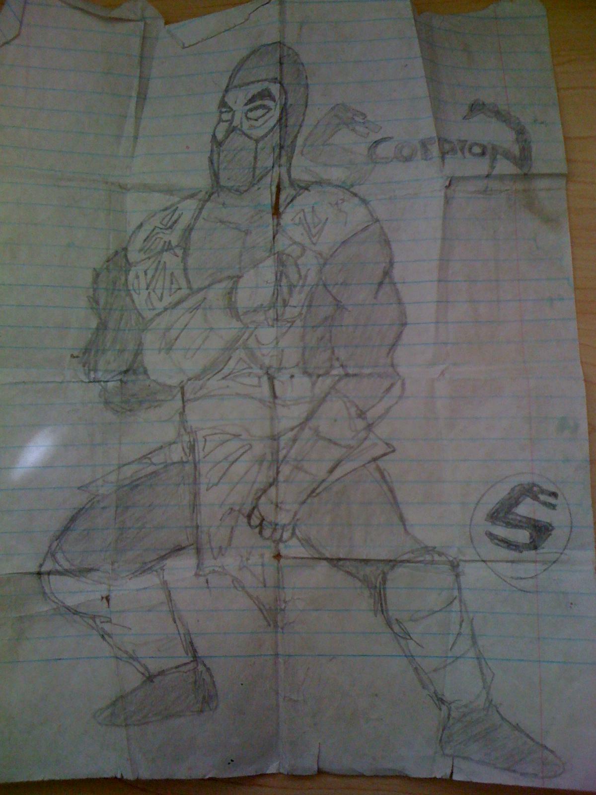 scorpion drawing.jpg