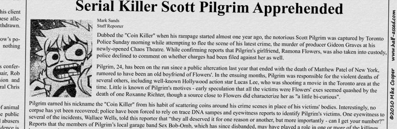 ScottPilgrim.jpg