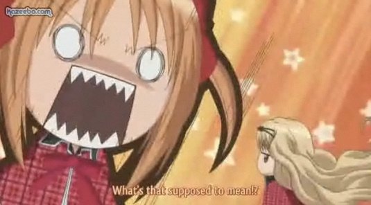 Screen shot 2010-03-15 at 9.55.24 PM.png.jpg