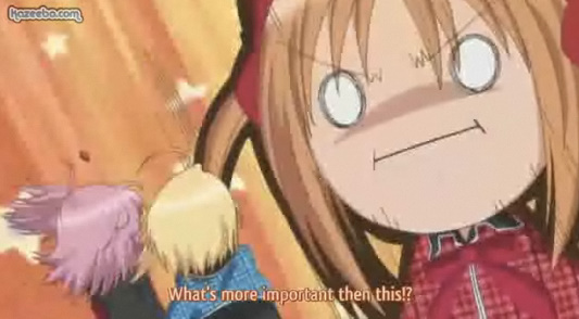 Screen shot 2010-03-15 at 9.55.53 PM.png.jpg