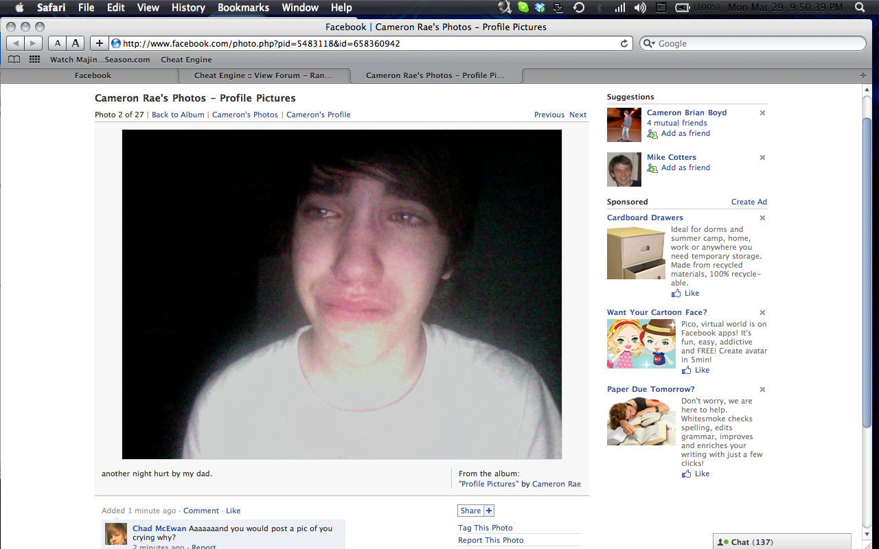 Screen shot 2010-03-29 at 9.50.38 PM.png