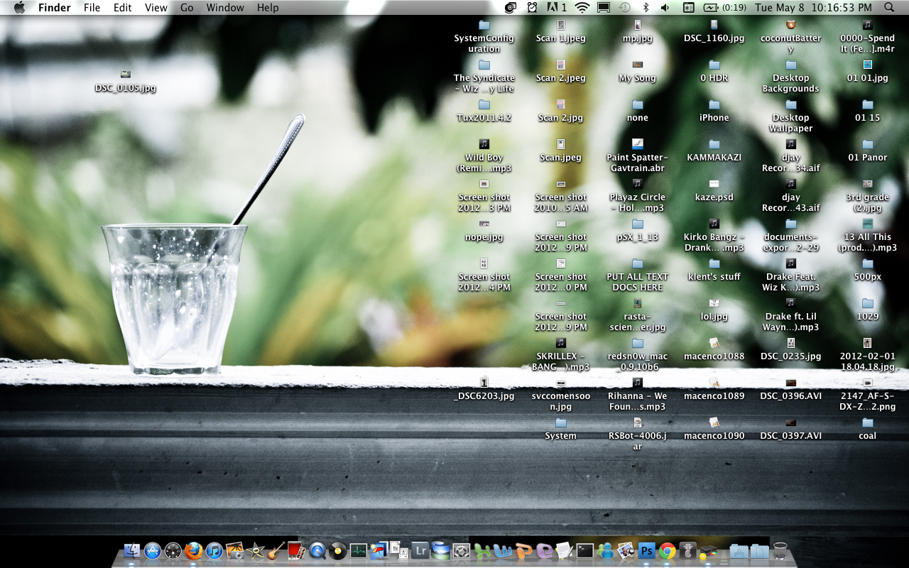 Screen shot 2012-05-08 at 10.16.53 PM.png