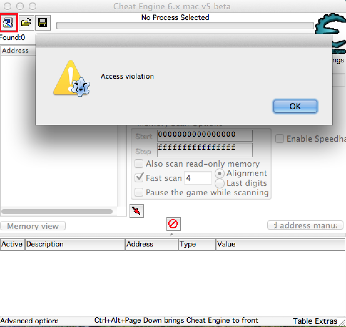 Screen Shot 2013-12-01 at 3.07.21 PM.png