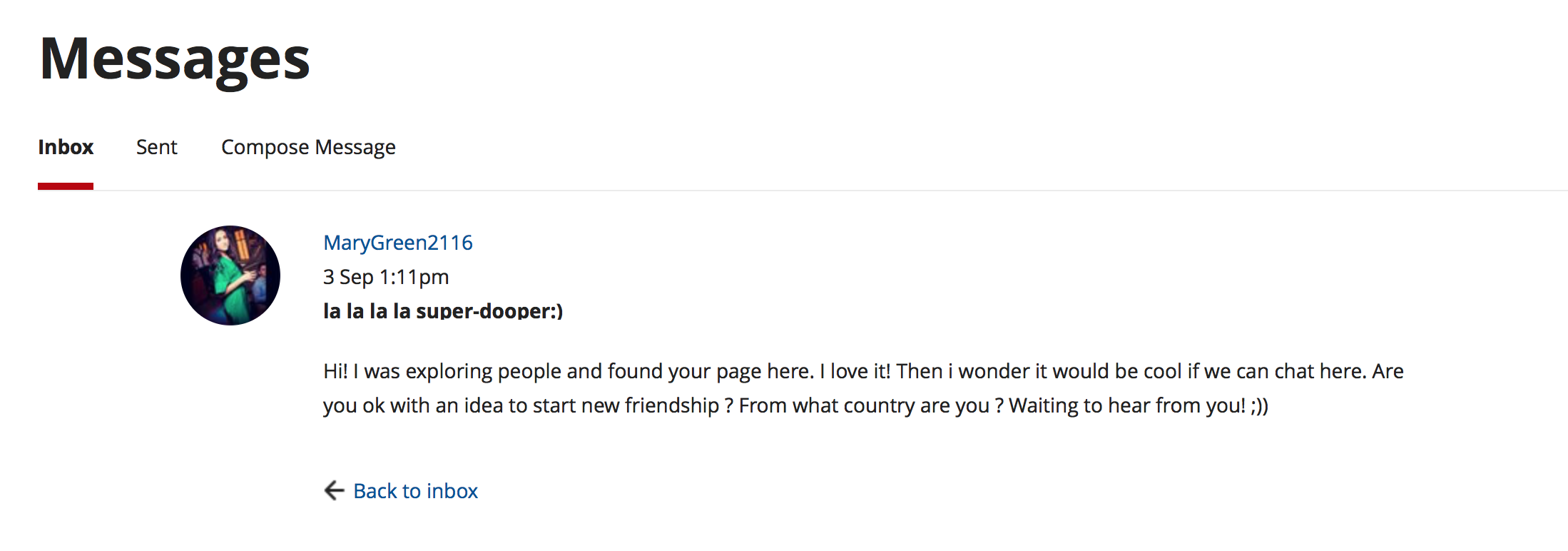 Screen Shot 2015-09-08 at 9.55.35 PM.png