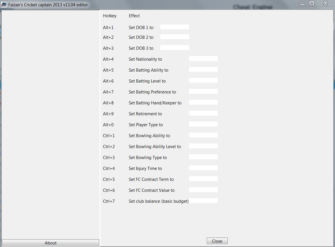 ScreenHunter_01 Nov. 27 13.16.jpg