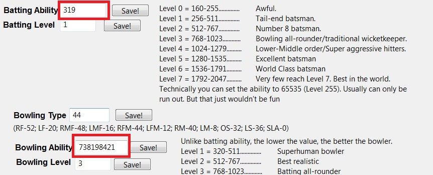 ScreenHunter_01 Nov. 28 21.37.jpg