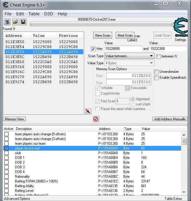 ScreenHunter_02 Jan. 12 05.57.jpg