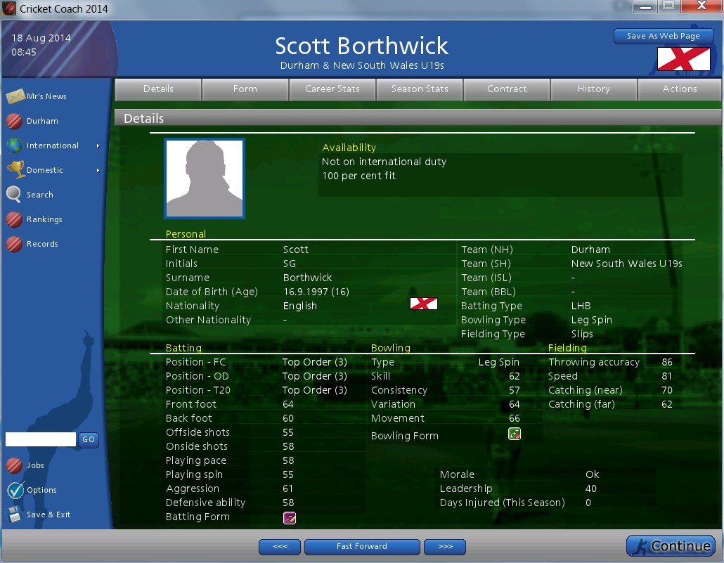 ScreenHunter_02 Nov. 12 20.43.jpg