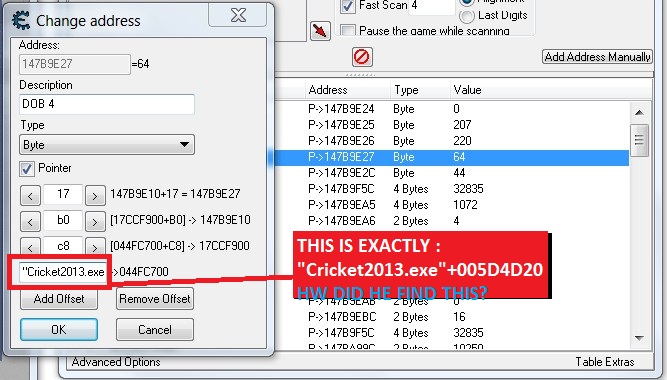 ScreenHunter_02 Nov. 13 02.20.jpg