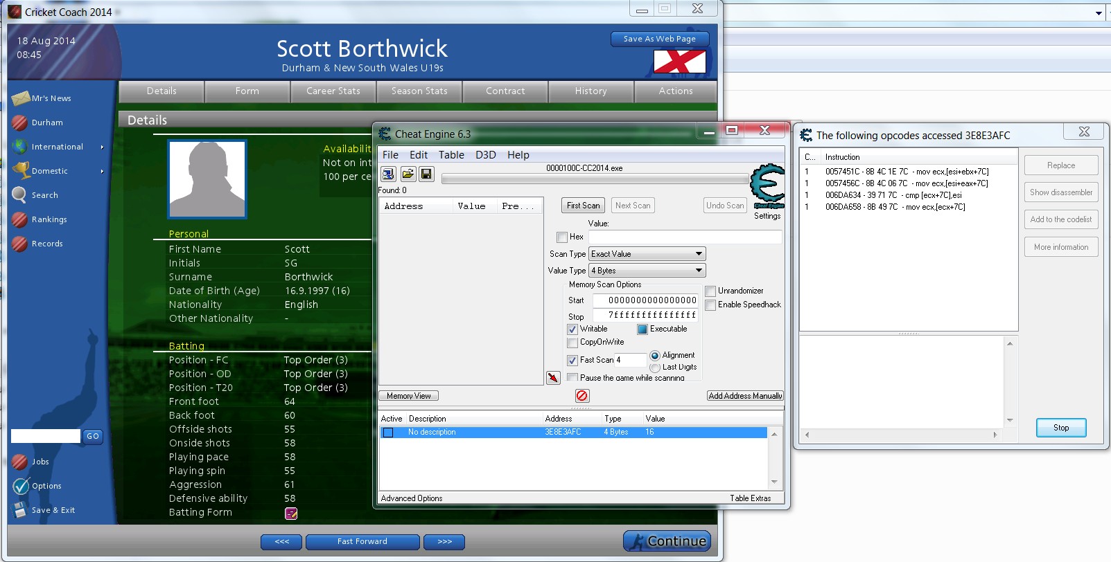 ScreenHunter_04 Nov. 12 20.52.jpg