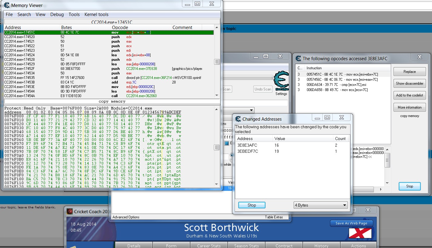 ScreenHunter_05 Nov. 12 20.53.jpg