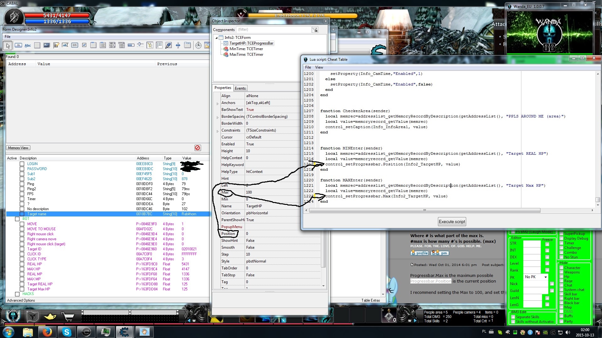 ScreenHunter_120 Oct. 13 02.00.jpg