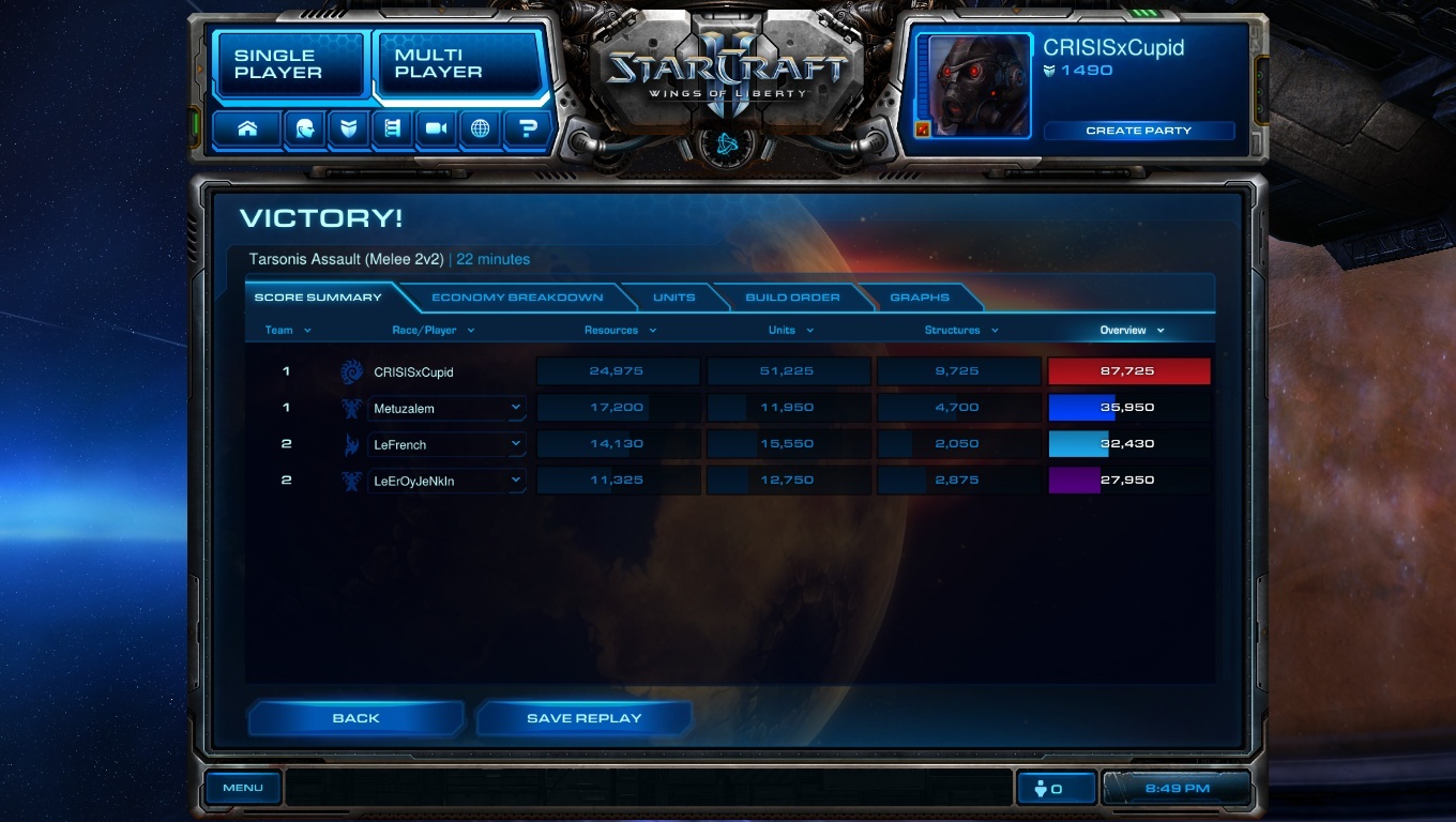 Screenshot2010-08-28 20_49_24.jpg