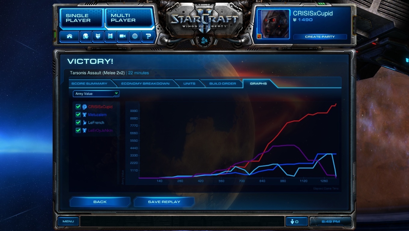 Screenshot2010-08-28 20_49_26.jpg