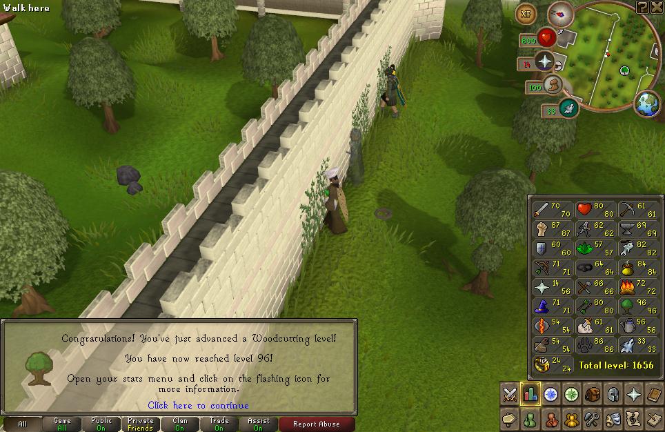 ScreenShot302.jpg