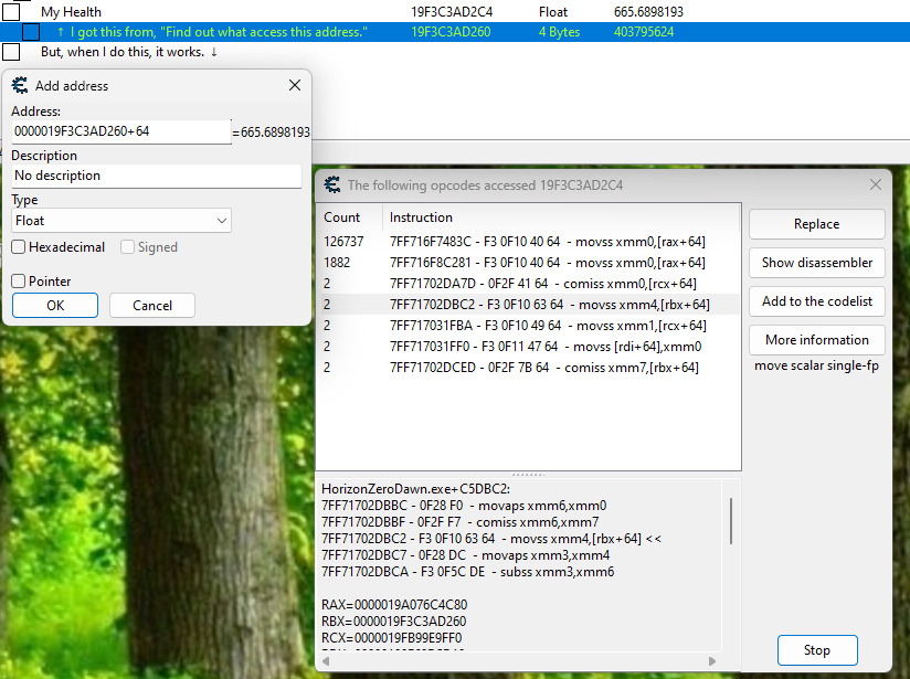 Screenshot 02.png