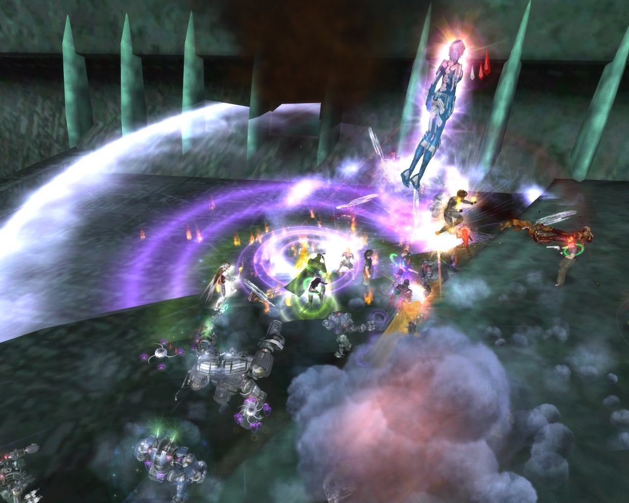 screenshot_090913-17-37-22.jpg