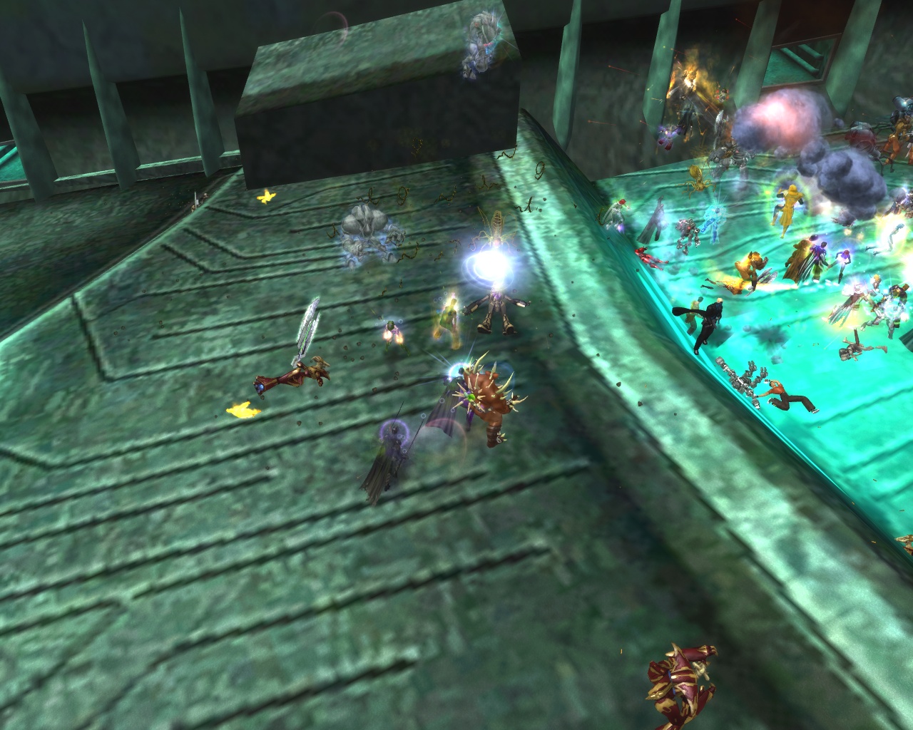 screenshot_090913-17-47-13.jpg