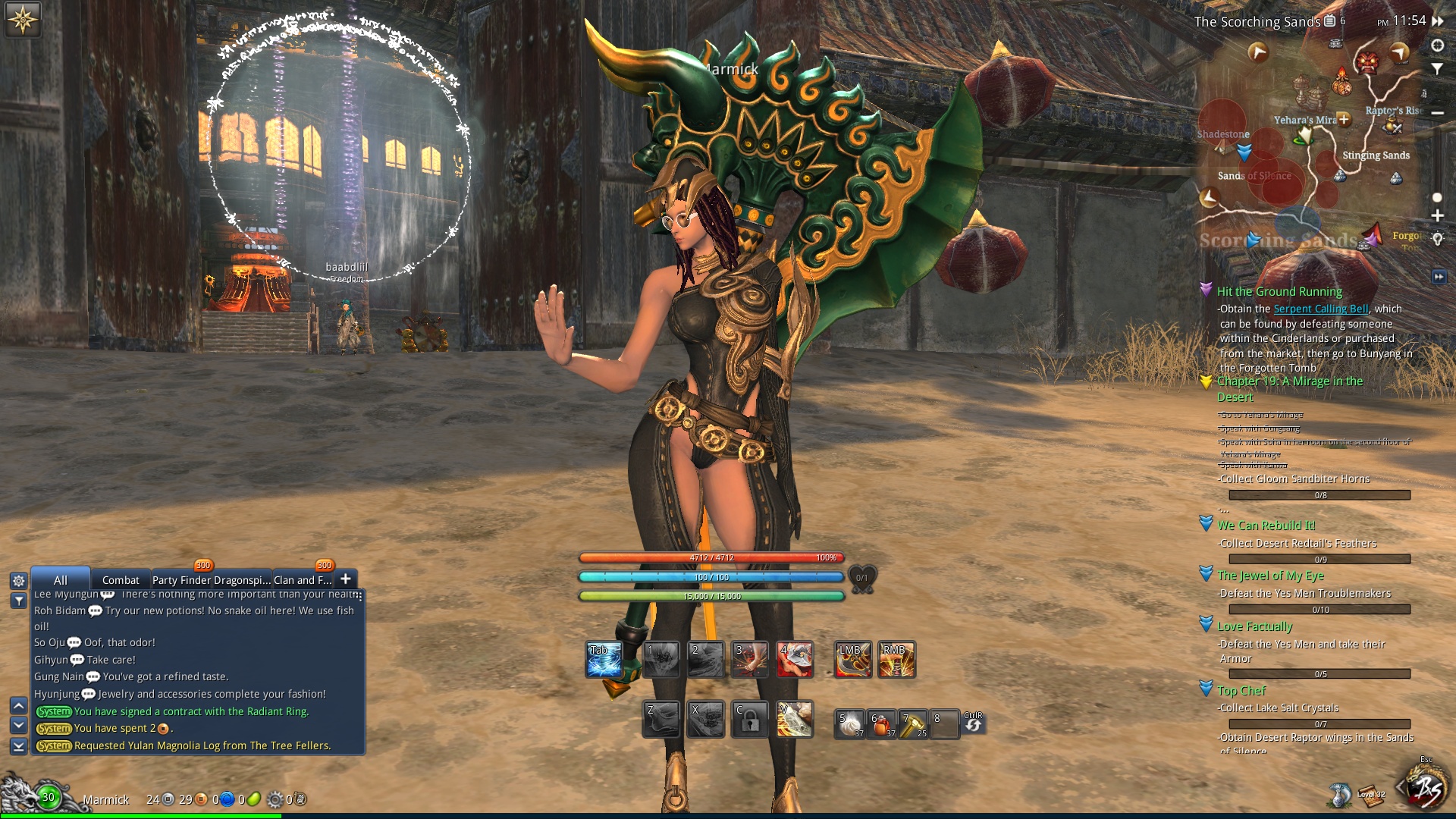 Screenshot_160121_000.jpg