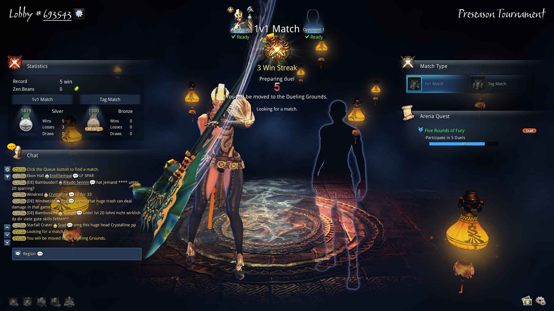 Screenshot_160121_001.jpg