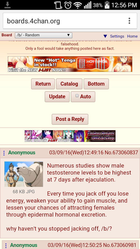 Screenshot_2016-03-09-12-56-57.png