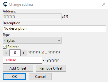 Screenshot 2020-12-01 171507.png
