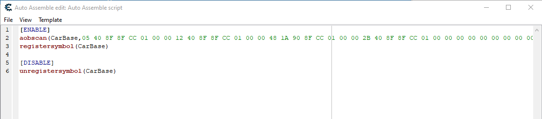 Screenshot 2020-12-01 171531.png