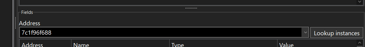 Screenshot 2022-03-17 132843.png