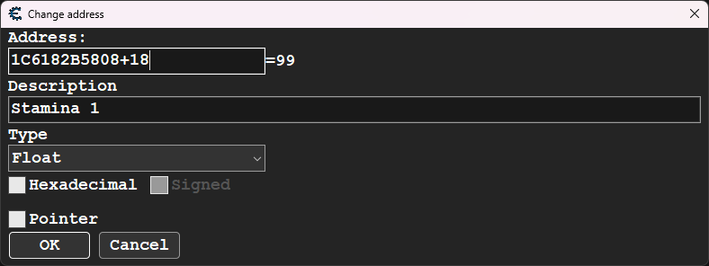 Screenshot 2023-04-10 203802.png