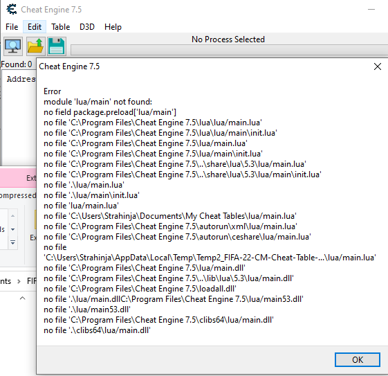 Screenshot 2023-04-19 174218.png