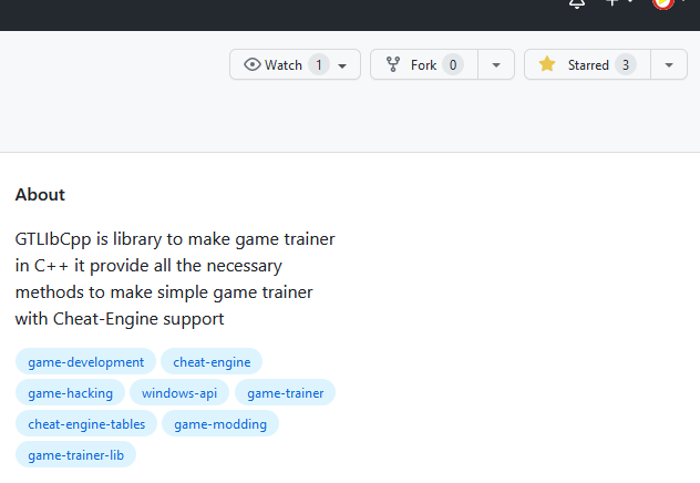 Screenshot 2023-04-25 140942.png