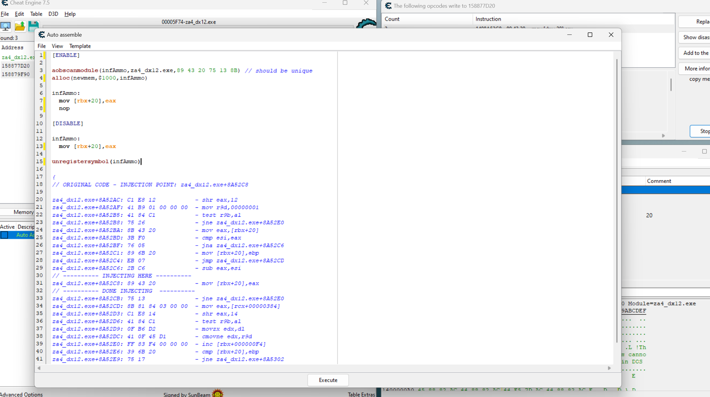 Screenshot 2023-07-02 204259.png