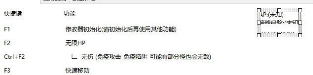 Screenshot 2023-08-31 141129.png