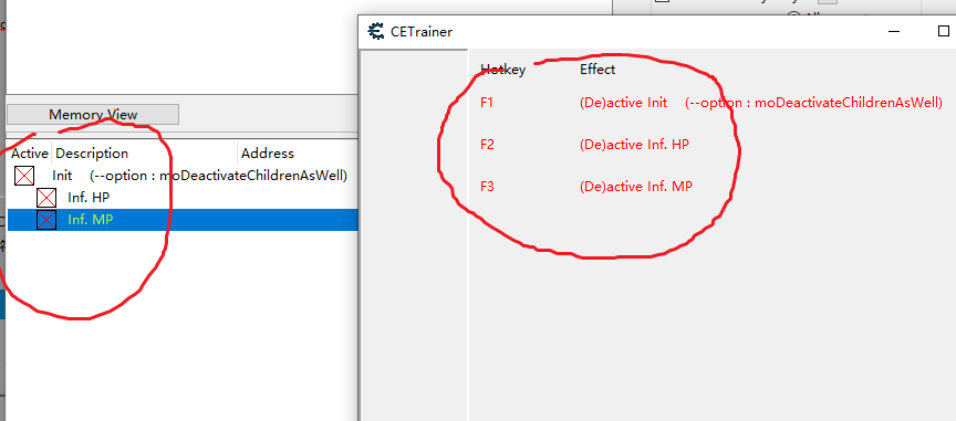 Screenshot 2023-10-01 135726.png