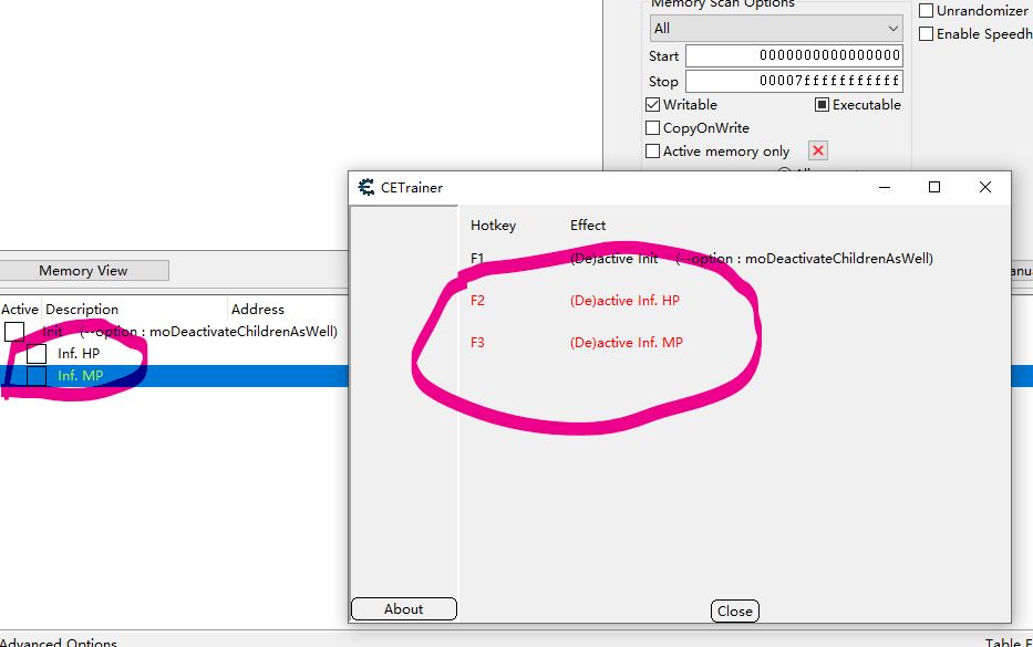 Screenshot 2023-10-01 140046.png