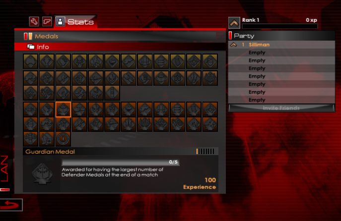 Screenshot 2023-10-17 232648.png