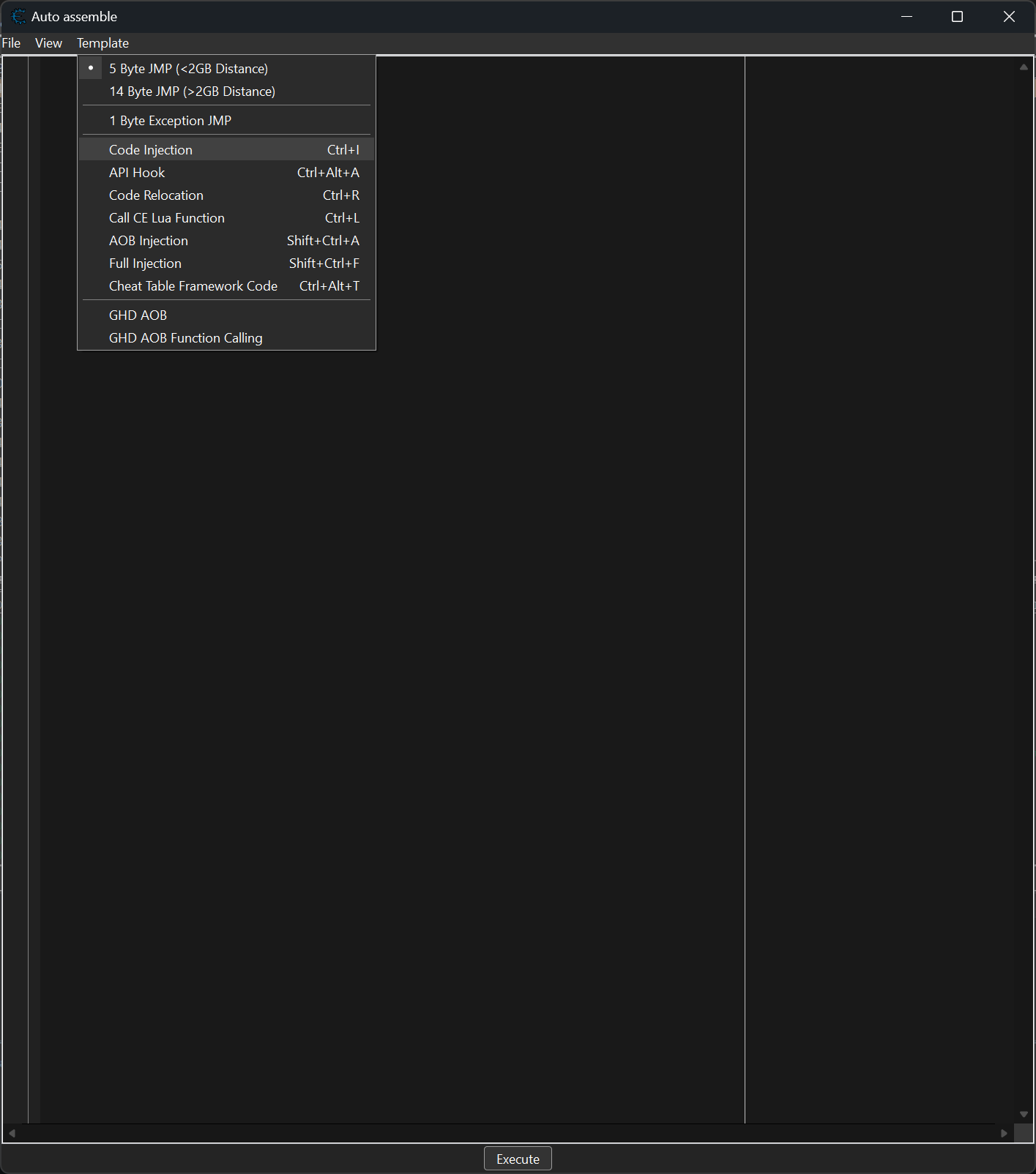 Screenshot 2024-05-04 110231.png