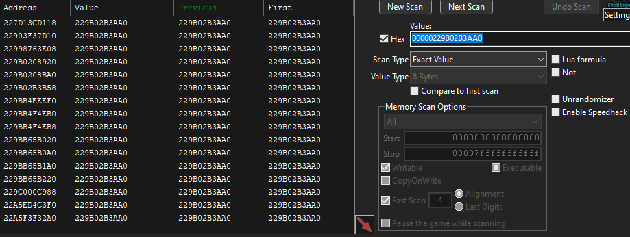 Screenshot 2024-07-11 145029.png