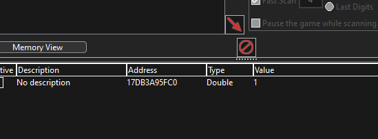 Screenshot 2024-08-21 134542.png