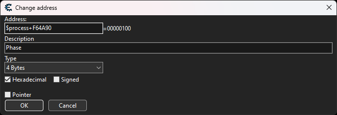 Screenshot 2024-10-05 004437.png